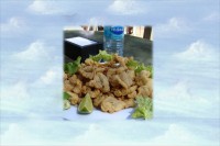 /album/galeria-de-fotos/com-moldura4-jpg/